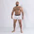 Чоловічі труси-боксери Camotec Boxer Briefs X-Dry